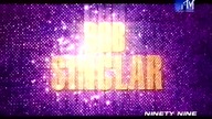 Bob Sinclair - Darlin