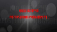 Przejdźmy Razem! Return To Castle Wolfenstein odc. 11 Urządzenie Radarowe