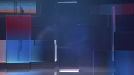 Canal+ Sport 5 HD - Przerwa techniczna (25. 10. 2022)