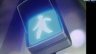 Serial Experiments Lain odc 10 cz 2