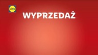 TVN 7 - Blok reklamowy z dnia 28 czerwca 2019