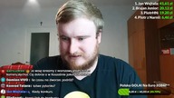 Quiz o Reprezentacji Polski! Quiz o historii, o polskiej piłce! Quiz z nagrodą! Zaprasza!