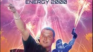 Bajka Mielno 2012 ENERGY DJ Hubertuse 03 07 2012