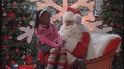 Bardzo małżeńska Gwiazdka (2004) [Lektor PL] - A Very Married Christmas