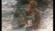Ucieczka z raju 1991 lektor pl