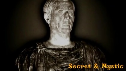 6-sta cześć przekreconej Historji: