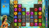 Lost Jewels Level 288