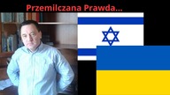 Plan Przemiany Ludzkości 2025, cz. I.  Wywiad z Igorem Witkowskim.