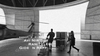 Homeland S08 E02 Lektor FHD