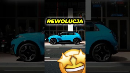 Brat Renault 5 E-Tech