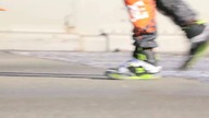 DC SHOES: KEN BLOCK'S GYMKHANA FIVE: ULTIMATE URBAN PLAYGROUND; SAN FRANCISCO