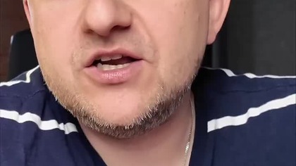 Promował giełdę, a teraz milczy? Co Donald Tusk wiedział o Zonda Krypto?