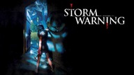 Przed burzą (2007) [Lektor PL] - Storm Warning