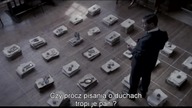 Zwiastun filmu Szepty (PL, HD) gildia.pl