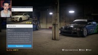 150 kmh = 50 kmh, zgadzasz się? | NFS 2015