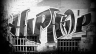 PyRa-Wiesz nie Łatwo