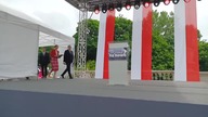 Konwencja Programowa Konfederacji - Przedstawienie programu POLSKA NA NOWO (Całość) Warszawa