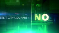 RTDOC [RU] - 26-01-2021 - Autopromocja,Ident