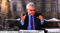 niezaleznylublin.pl: Jak żyć? odc.  37 - Czy uciekać z Polski?
