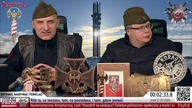 NOTOWAĆ, NAGRYWAĆ, POWIELAĆ! (11.03.2025)
