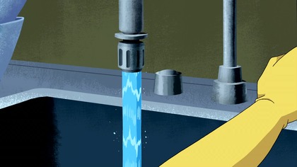 Ben 10 Ultimate Alien S01E03 - Uderz w dom (HD 1080p)