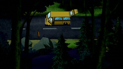 Ben 10 Ultimate Alien S01E03 - Uderz w dom (HD 1080p)