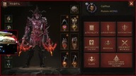 Diablo Immortal ~ Cats vs Delusion ~ Clan War Team Farm Discord Social Hub ~ 3440x1440p 120Hz