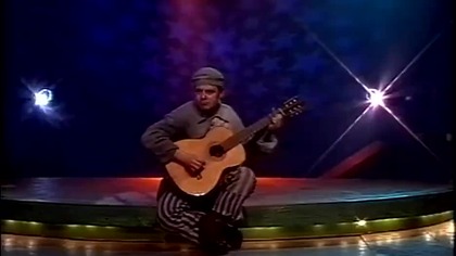Piotr Pregowski - Tatuaże (bez wstępu)