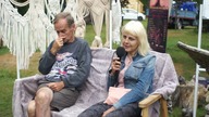 Jacek i Krystyna - Edukacja domowa 2/2