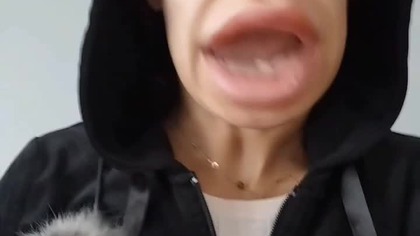 Masz pamiętać#uśmiechnijsię#kabaret#urodziny#humor#