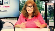 Dr Ewa Kurek obraża ludzi o lewicowych poglądach? List od czytelniczki