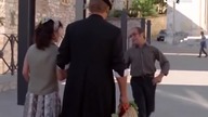17.  Don Matteo. S06E17.pl. PDTV. XviD