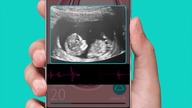 Adoptuj Życie - Interaktywna Aplikacja Duchowej Adopcji Dziecka Poczętego!