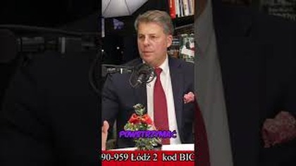 USA: Jedyny kraj walczący z terroryzmem ostro #shorts