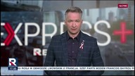 LEKTURA OBOWIĄZKOWA.  Tv Republica poleca serial Jacka Międlara o ukraińskim ludobójstwie na Polakac