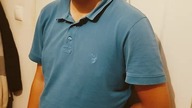 Obserwacje Gwiazd! Galaktyka Andromedy M31, Plejady Jowisz i Galileusz! Obserwacje Nieba! Noc!