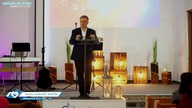 ŚDJ | Dariusz Suszek | TRANSFORMACJA PRZEMIENIONY JĘZYK |18. 02. 2024