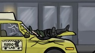 How The Dark Knight Should Have Ended