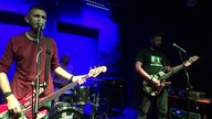 Bunkier 2022 Live 13 Szpital Psychiatryczny