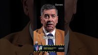 NOWE INFORMACJE O IWONIE WIECZOREK