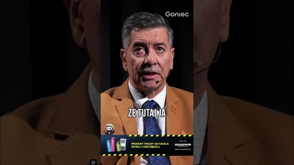 NOWE INFORMACJE O IWONIE WIECZOREK