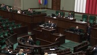 Płyniemy na górę lodową, a wy cieszycie się i klaszczecie! (720p 25fps AV1-48kbit AAC-polski)