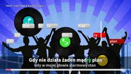 Tabb & SoundnGrace - Dach demo karaoke