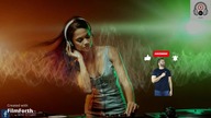 Club MIx vol5