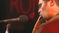 Jean Michel Jarre - Water For Live