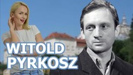Król seriali, nie był Adonisem, a umiał imponować kobietom - Witold Pyrkosz