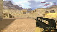CS 1. 6 - Nowe sety do famasa