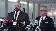  Włodzimierz Skalik: Wysokie obciążenia podatkowe w Polsce!