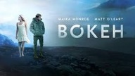 Bokeh (2017)  zwiastun