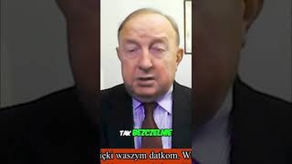 Amerykańskie oligarchiczne wpływy i Ukraina: Co się dzieje? #shorts